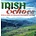 IRISH ECHOES - VARIOUS ARTISTS (CD)...ci)