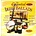 ESSENTIAL IRISH BALLADS - VARIOUS ARTISTS (CD)...