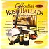 ESSENTIAL IRISH BALLADS - VARIOUS ARTISTS (CD)