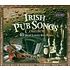 ESSENTIAL IRISH PUB SONGS COLLECTION - VARIOUS ARTISTS (CD)