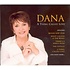 DANA - A THING CALLED LOVE (CD)