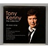 TONY KENNY - THE COLLECTION (CD)