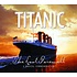 TITANIC THE LAST FAREWELL - VARIOUS ARTISTS (CD)
