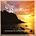 CELTIC ORCHESTRA - CELTIC REFLECTIONS (CD)...ci)