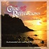 CELTIC ORCHESTRA - CELTIC REFLECTIONS (CD)