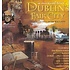 DUBLIN'S FAIR CITY - VARIOUS ARTISTS (CD)