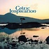 CELTIC ORCHESTRA - CELTIC INSPIRATION (CD)