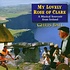 CHRIS BALL - MY LOVELY ROSE OF CLARE (CD)