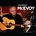 JOHNNY MCEVOY - BASEMENT SESSIONS 2 (CD)...