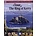 A TOUR OF THE RING OF KERRY (DVD & CD)...