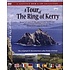 A TOUR OF THE RING OF KERRY (DVD & CD)