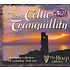 CLASSIC CELTIC TRANQUILITY (CD)