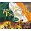 IRISH SONGS OF FREEDOM - VARIOUS ARTISTS (CD)...ci)