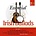 ESSENTIAL IRISH BALLADS - VARIOUS ARTISTS (CD)...