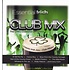 CELIC CLUBLAND ORCHESTRA - ESSENTIAL IRISH CLUB MIX (CD)