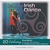 ESSENTIAL IRISH DANCE (CD)