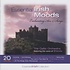 ESSENTIAL IRISH MOODS (CD)