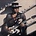 STEVIE RAY VAUGHAN & DOUBLE TROUBLE - TEXAS FLOOD (CD).