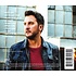 LUKE BRYAN - BORN HERE LIVE HERE DIE HERE (CD)