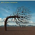 BIFFY CLYRO - OPPOSITES (CD)