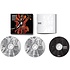 METALLICA - S&M 2 (CD & Blu-Ray)