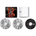 METALLICA - S&M 2 (CD & DVD).