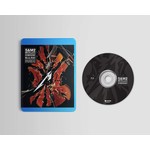 METALLICA - S&M 2 (Blu-Ray).