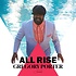 GREGORY PORTER - ALL RISE (CD)