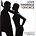 TONI BRAXTON & BABYFACE - LOVE MARRIAGE & DIVORCE (CD).