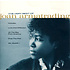 JOAN ARMATRADING - THE VERY BEST OF JOAN ARMATRADING (CD)