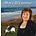 MARY O'CONNOR - MY OLD IRISH HOME (CD)...