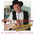 BOBBY J MIDDLETON - THE SINGING TRUCKER (CD)