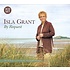 ISLA GRANT - BY REQUEST (3 CD)