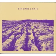 ENSEMBLE ÉRIU (CD)...