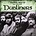 THE DUBLINERS - THE VERY BEST OF THE ORIGINAL DUBLINERS (CD).. .