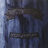 BON JOVI - NEW JERSEY (CD)