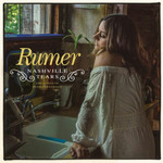 RUMER - NASHVILLE TEARS (CD).. )