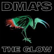 DMA'S - THE GLOW (CD).