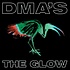 DMA'S - THE GLOW (CD)