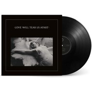 JOY DIVISION - LOVE WILL TEAR US APART (Vinyl 12").