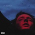 TROYE SIVAN - IN A DREAM (CD)