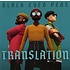 BLACK EYED PEAS - TRANSLATION (CD)