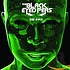 BLACK EYED PEAS - THE E.N.D. (CD)