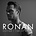 RONAN KEATING - TIME OF MY LIFE (CD).