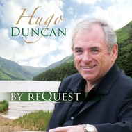 HUGO DUNCAN - BY REQUEST (CD)...