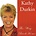 KATHY DURKIN - THE WAY BACK HOME (CD)...