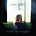 CARA DILLON - AFTER THE MORNING (CD).. i)