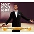 NAT KING COLE - UNFORGETTABLE (CD)