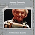 JOHNNY CONNOLLY - AN MILEOIDEAN SCAOILTE (CD)