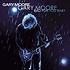 GARY MOORE - BAD FOR YOU BABY (Vinyl LP)